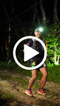 BIB:  <button type="button" onclick="openModal(27556429)" class="btn btn-primary btn-sm float-right" data-toggle="modal" data-target=".modal-high-quality">
                <i class="fa fa-download"></i> Download
                </button>